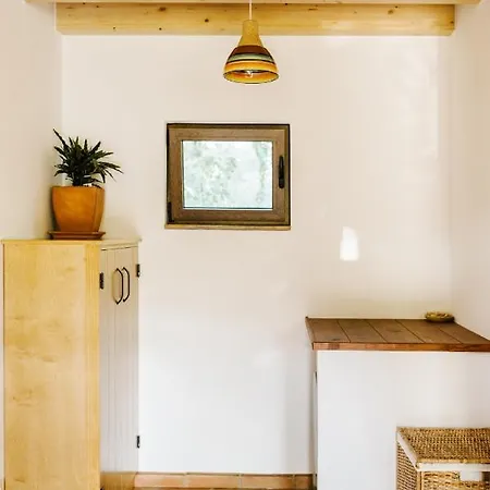 Quinta Do Arade - Casa Girassol Silves