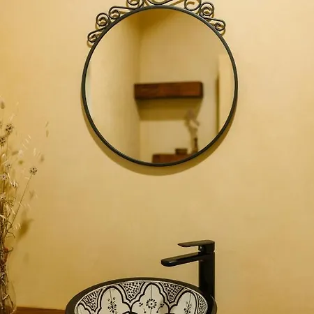 Quinta Do Arade - Casa Girassol Prázdninový dům Silves