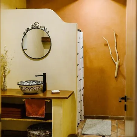 Prázdninový dům Quinta Do Arade - Casa Girassol