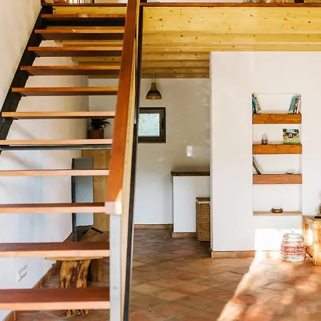 Quinta Do Arade - Casa Girassol Silves