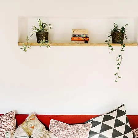 Quinta Do Arade - Casa Girassol 別荘 シルヴェス